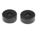 2x Secondary Clutch Rollers for Polaris RZR Ranger ACE 570 900 500 ETX