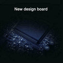 Multi Function Induction Type Measuring Pencil Electric Nice Test Pen Volta R9G4