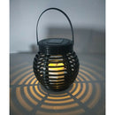 Light with Over-charge and Over-discharge Protection Prolong Light Life Time