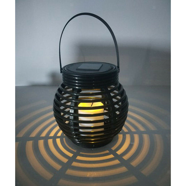 Light with Over-charge and Over-discharge Protection Prolong Light Life Time
