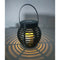 Light with Over-charge and Over-discharge Protection Prolong Light Life Time