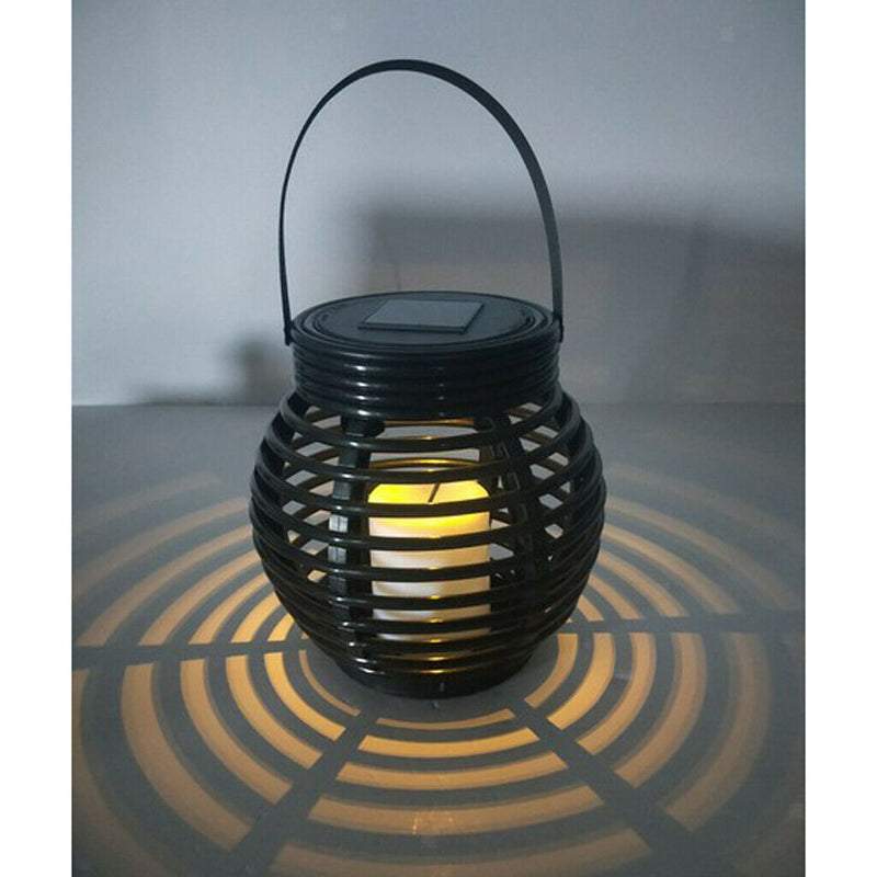 Light with Over-charge and Over-discharge Protection Prolong Light Life Time