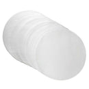 100 Pcs Round 9 Inch Baking Silicone Paper Rounds Non Stick Baking Circles