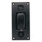 5V 3.4A 2 Port USB Charger Panel IP66 Waterproof for Boat Marine Yacht RV Truck