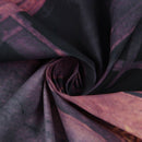 3x5FT Retro Palace Vinyl Cloth Photography Prop Studio Backdrop Photo