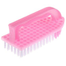 Window Groove Cleaning Brush Household Keyboard Home Kitchen Cleaning Tool