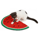 Pet Kitten Natural Sisal Harmless Scratching Board for Cat Scratching Mat