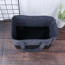 2er Bag Fill Bag Shopper basket large BX