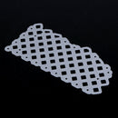 Hollow out shape collage metal die cuts metal cutting dies scrapbooking sui