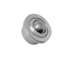 SP-15 Ball Bearing for Install Machined Steel Ball Bearing Roller Newest Useful