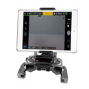 Front View Tablet Phone Holder Bracket for Pro Zoom Remote Control Support