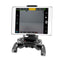 Front View Tablet Phone Holder Bracket for Pro Zoom Remote Control Support
