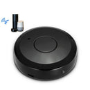 Universal Smart IR Remote Control WiFi Voice Control for Google Home Alexa