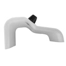 Tool for Plastering The Cement Trowel Garden Yard of