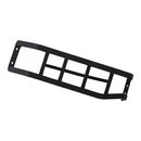 Metal Stair Ladder For TRX4   JEEP