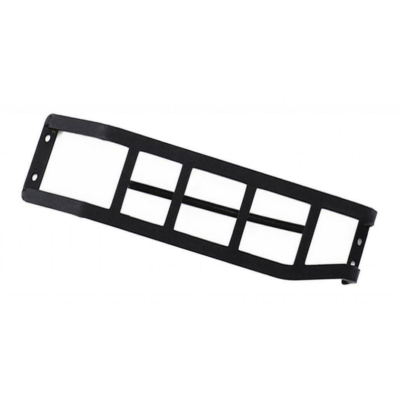 Metal Stair Ladder For TRX4   JEEP