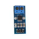 20A ACS712 Module 5V Measuring Range Current Sensor Hall Board For Arduino Ew