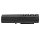 3.5mm AUX Receiver Handsfree Call Music Audio Transmitter with Mic for Car Kit
