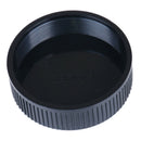 1pc Rear lens cap cover for Leica L39 M39 39mm screw mo FmTEUS