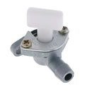 Carburetor Fuel Tap Switch 47cc 49cc For Minimoto ATV Quad Mini Moto Dirt Bi Gw