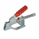 Hand Tool 302FM Toggle Clamp Quick Release Push Pull Type Holding Capacity