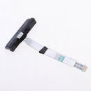 Hard Drive Board HDD Connector Flex Cable Ribbon For Computer Laptop Lenovo