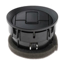 Dashboard Air Vent Louvre Interior For Ford F-150 F150 2009-2014 Accessories