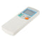 Remote Control Air Conditioner Universal For DAIKIN ARC433A1 ARC433B70 ARC433A70