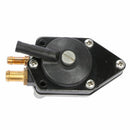 Fuel Pump 438559 385784 433390 For Johnson Evinrude 100-105-115-125-135-140