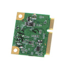 For Azurewave AW-NB037H 802.11nbg + Wireless Bluetooth 3.0 Mini PCI-E Wifi Card
