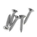 Stainless Steel Cup Drink Holder Polished - Dia.73mm for Boat Marine Yacht Car