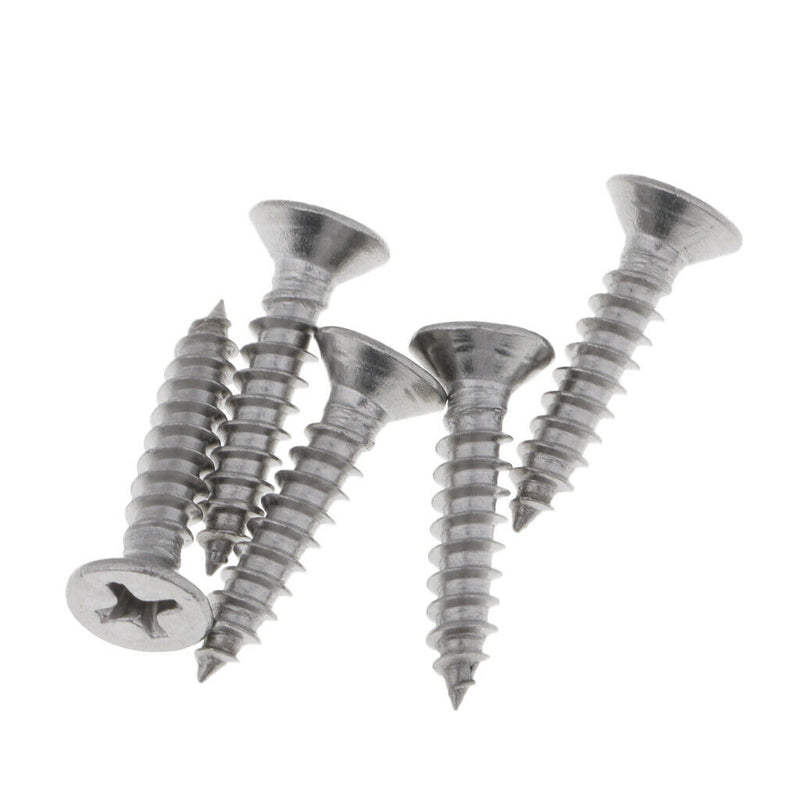 Stainless Steel Cup Drink Holder Polished - Dia.73mm for Boat Marine Yacht Car