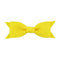 20 Pcs Baby Big Hair Bows Boutique Girls Alligator Clip Grosgrain Ribbon* LJ