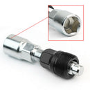 Bicycle Cycling Crankset Crank Wrench Handle Puller Remover Repair Tool Hot ZTB