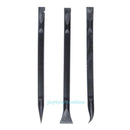 4Pcs Mobile Phone Repair Tools Kit Metal Rod Disassemble Crowbar Phone Demo
