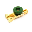 Car Truck EBto Battery Terminal Link Switch Disconnect Power off Protection  3c