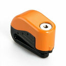 Padlock Alarm Disc Lock Alarm Lock Brakes for Moto R1S5