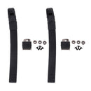 Skates Energy Strap + Strap Buckle, Replacement Accessories for Inline Roller