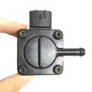 Differential Pressure Sensor for Mazda 2.0 CDTI RF7J-18-2B5 RF7J182B5 PSD1-