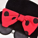 18*28cm girl cloth paste DIY High-end clothing accessory Applique Clothes PatcME