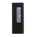 Mini 3G/4G WiFi Wlan Hotspot AP Client 150Mbps RJ45 Wireless Router