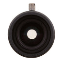 5MP 6-22mm Varifocal Fixed Iris Infrared Camera Zoom Board