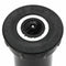 1/2 inch Adjustable Plastic Pop up Sprinklers 25-360 degree Lawn Irrigation F3Q5