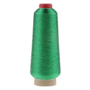Whipping Wrapping Thread Fix Line for Fishing Rod Rings Guides 1640yds Green