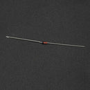 300Pcs (2V ~ 39V) 30 values 1/2W 0.5W Zener Diode set mixed assortment KIT W9N7