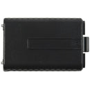 6AAA Battery Extended Case Shell Box For BaoFeng Radio UV5R/UV5RB UV5RE/UV5 W9R9