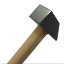 13Mm Head Dia Goldsmith Hammer For Jewelry Making Watch Hobby Craft Tool Ha