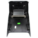 Rear Armpit Rear Air Outlet Air Conditioning Air Outlet Belt Cover Plate 5G