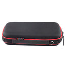 Guanhe Large-Capacity Mobile Hard Disk Package Charging Treasure Headset Us