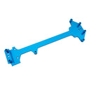 5.5'' Length Radio Tray for WLtoys A949 A959 A969 A979 K929 1:18 Remote Control